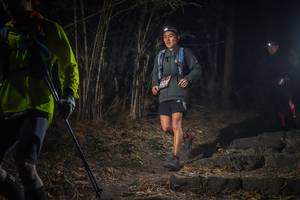 BIB: 
                            <button type="button" onclick="openModal(7085642)" class="btn btn-primary btn-sm float-right btn-popup" data-toggle="modal" data-target=".modal-high-quality">
                        <i class="fas fa-shopping-cart"></i> Add to Cart
                    </button>
                                            <button type="button" onclick="isThisMe(7085642, true)" class="btn btn-success btn-sm float-right btn-popup btn-isme hidden" data-toggle="tooltip" data-placement="bottom" title="นี่คือรูปของคุณใช่ไหม คลิกที่นี่เพื่อเอาเข้าอัลบั้ม">
                        <i class="fas fa-plus"></i> Add to album
                    </button>
                    <button type="button" onclick="isThisMe(7085642, false)" class="btn btn-warning btn-sm float-right btn-popup btn-isnotme hidden">
                        <i class="fas fa-ban"></i> Remove from album
                    </button>